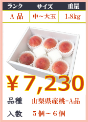 peach-2-1A